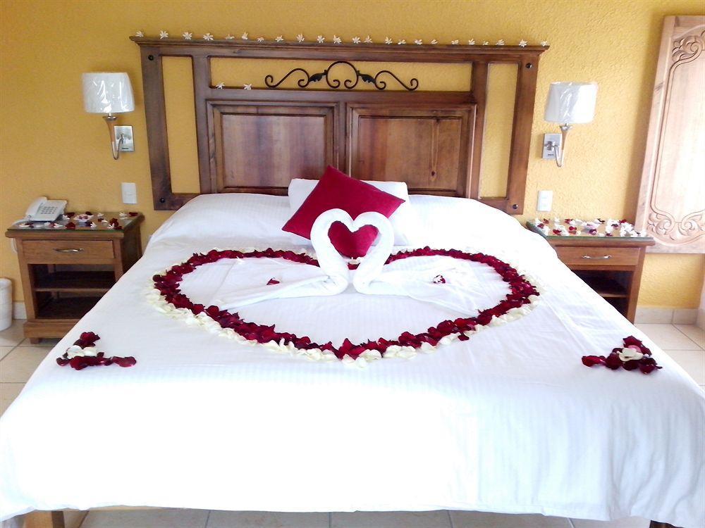 Hotel San Jose San Cristóbal de Las Casas Extérieur photo